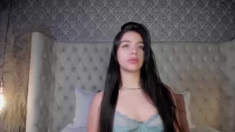 ONLYFANS amel rose22 online show from 06-25-26, 02:43