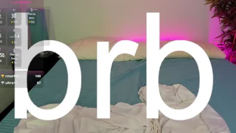 Amely online show from 01-12-25, 04:31