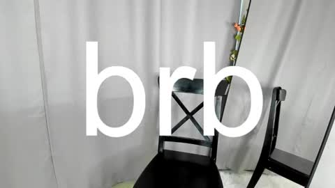 Amely online show from 02-08-25, 04:36