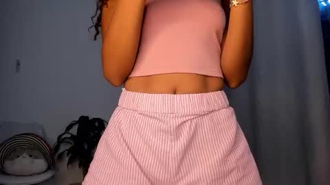 Snapshot of amely_sweetheat chatting on 02-18-26, 03:19 Amely online show from 02-18-26, 03:19