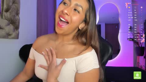          online show from 09-21-25, 01:46