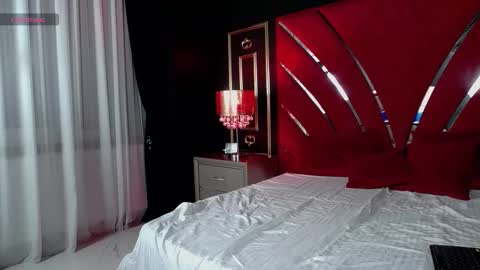 Snapshot of amelyanyx chatting on 02-08-26, 08:29 Amelya online show from 02-08-26, 08:29