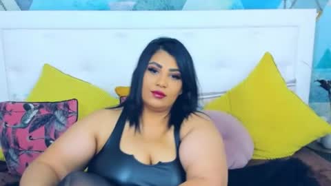 amelycube343767 online show from 07-13-26, 10:01