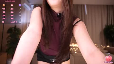 amelyisthatyou online show from 03-18-26, 05:43