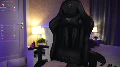 Amy  online show from 12-08-24, 12:29