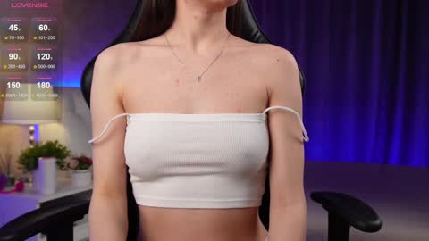 Amy  online show from 01-02-25, 01:06