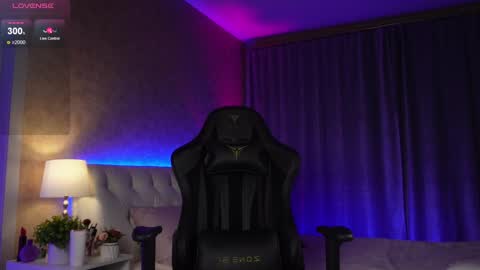 Amy  online show from 01-02-25, 04:09