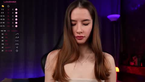 Amy  online show from 02-16-25, 09:26