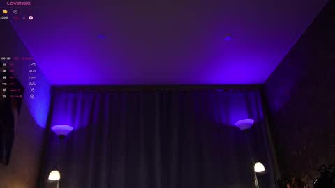 Amy  online show from 03-08-25, 06:32