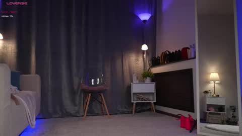 Amy  online show from 10-11-25, 01:27