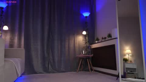 Amy  online show from 02-02-26, 01:26