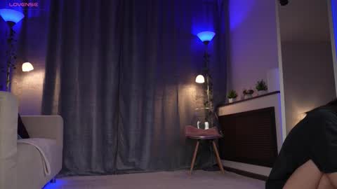 Amy  online show from 02-06-26, 01:10