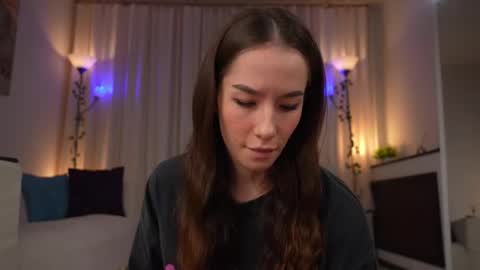 Amy  online show from 05-17-26, 04:21