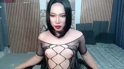 amera_slut online show from 02-22-25, 08:07