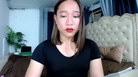 amera_slut online show from 01-14-26, 01:44