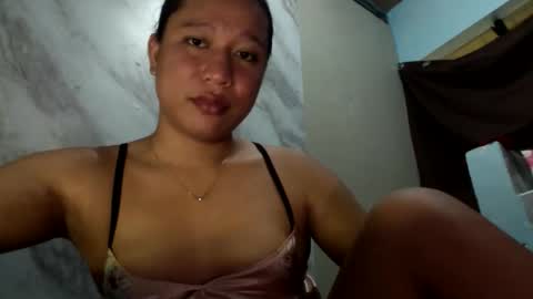 Snapshot of amera_slut chatting on 05-24-26, 10:37 amera_slut online show from 05-24-26, 10:37
