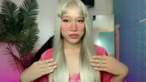 Snapshot of amera_slut chatting on 05-28-26, 07:11 amera_slut online show from 05-28-26, 07:11