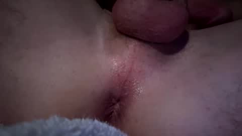 america24t online show from 02-16-25, 05:48