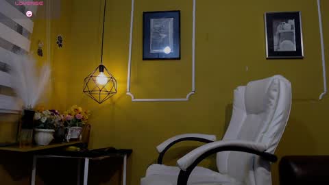 america millan online show from 04-02-26, 01:42