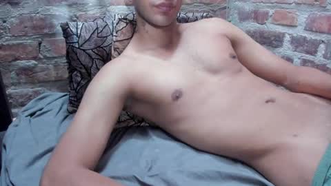 Kyle Kuz online show from 09-14-25, 08:41