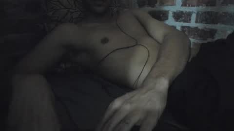 Kyle Kuz online show from 11-30-25, 03:21