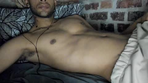 Kyle Kuz online show from 12-14-25, 12:49