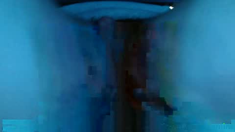 Snapshot of american_gemini chatting on 05-11-26, 03:40 GEMINI online show from 05-11-26, 03:40