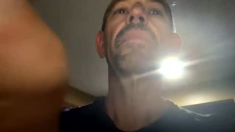 american_ron online show from 02-11-26, 02:05