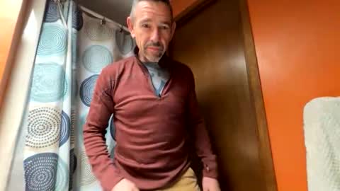 american_ron online show from 02-16-26, 02:02