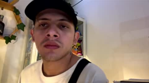 Snapshot of americanbig_dick chatting on 03-20-26, 02:16 Lucian online show from 03-20-26, 02:16