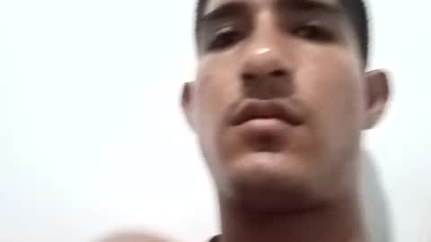 americanweed1903 online show from 11-15-25, 01:03