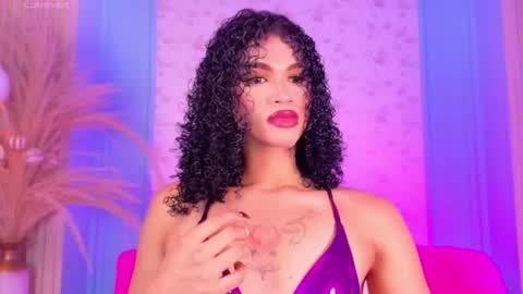 americapaz online show from 01-14-26, 05:24