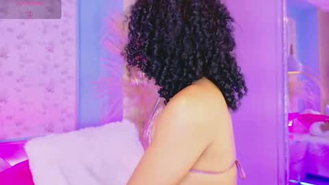 americapaz online show from 02-04-26, 04:40