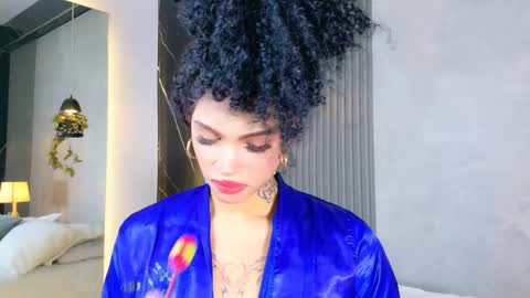 americapaz online show from 02-17-26, 04:31