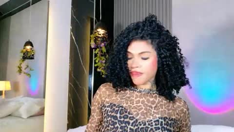 americapaz online show from 02-19-26, 04:41