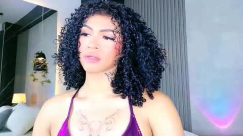 americapaz online show from 02-27-26, 04:45