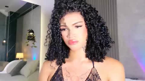 americapaz online show from 02-28-26, 04:13