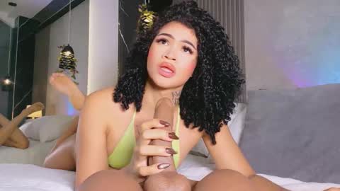 americapaz online show from 03-17-26, 04:28