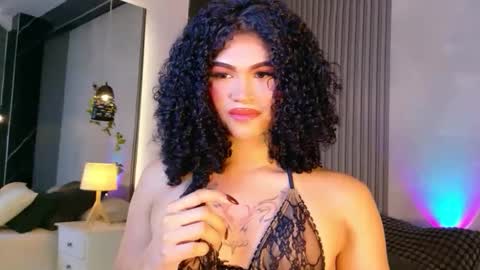 americapaz online show from 03-23-26, 02:26