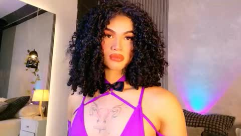 americapaz online show from 03-24-26, 03:33