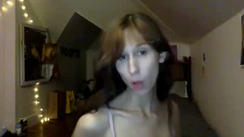 Snapshot of americasweetheart chatting on 03-31-26, 12:01 jane online show from 03-31-26, 12:01