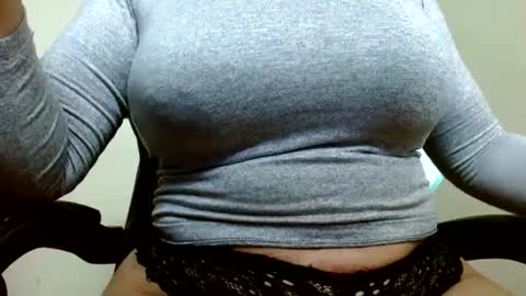 Mari online show from 09-10-25, 10:32