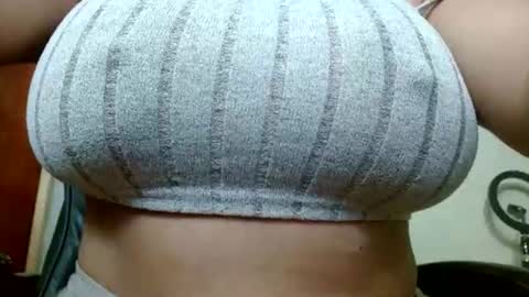 Mari online show from 09-21-25, 11:23