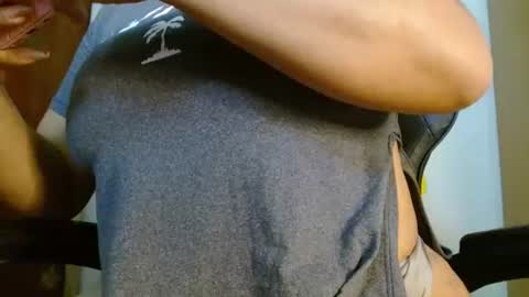 Mari online show from 01-19-26, 12:47