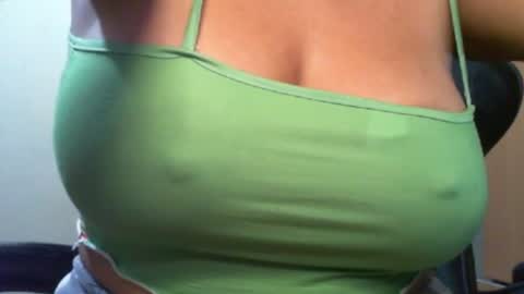 Mari online show from 03-04-26, 11:27