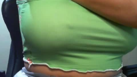 Mari online show from 03-11-26, 11:38