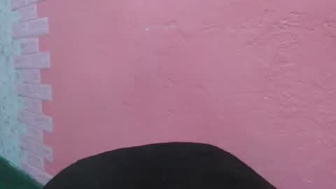 Mari online show from 03-17-26, 02:31