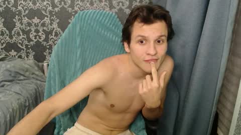 Snapshot of ameson1337 chatting on 01-15-26, 12:04 Jesse online show from 01-15-26, 12:04