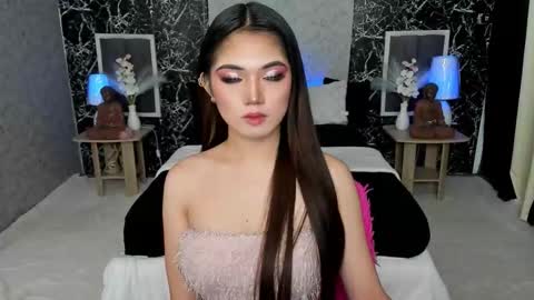 Claire online show from 10-13-25, 08:25