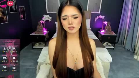 Snapshot of amethyst_claire chatting on 07-06-26, 03:03 Claire online show from 07-06-26, 03:03